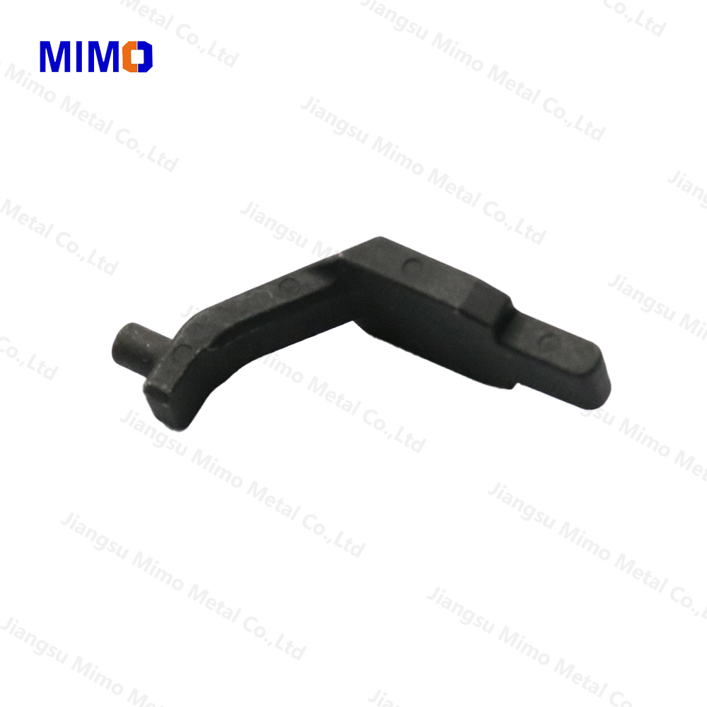 Power Tool MIM Part