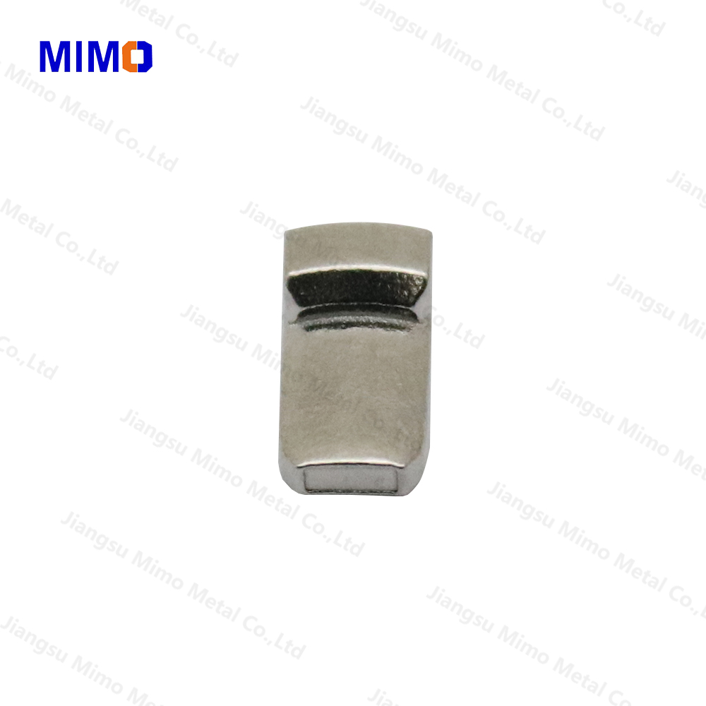 Slider Of Window