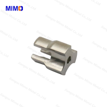 Oiling Device Part