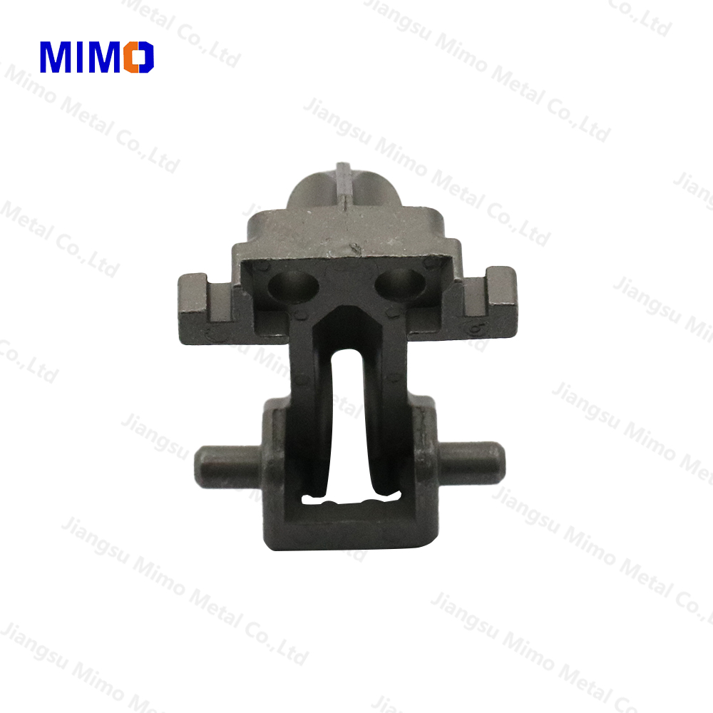 Power Tool Metal Part By MIM