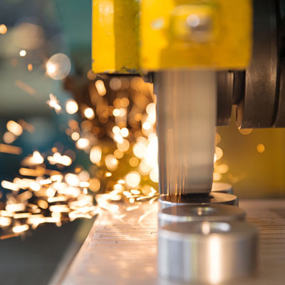 metal-surface-grinding.jpg