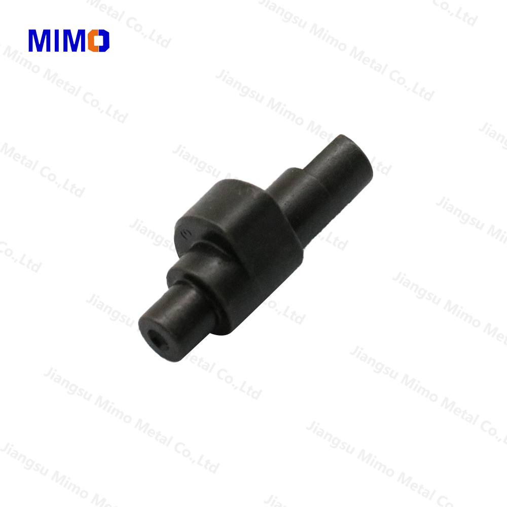 Part Of Machine